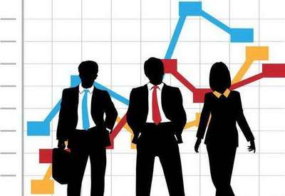 2020年銷售業務員個人工作總結報告